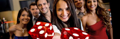 Зеркало Vulpin Casino