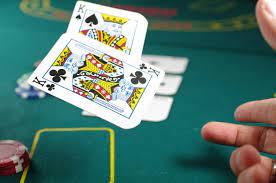 Онлайн казино Vulpin Casino