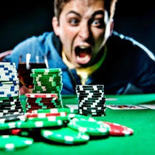Официальный сайт Casino Onion